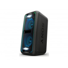 Колонка Sony GTK-XB7 Black