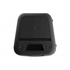 Колонка Sony GTK-XB7 Black