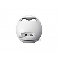 Колонка Sony SRS-X1 White