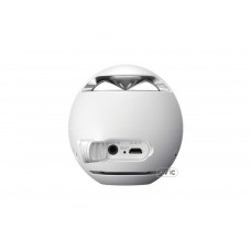 Колонка Sony SRS-X1 White