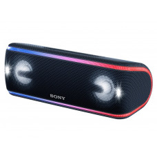 Колонка Sony SRS-XB41 Black (SRSXB41B.RU4)