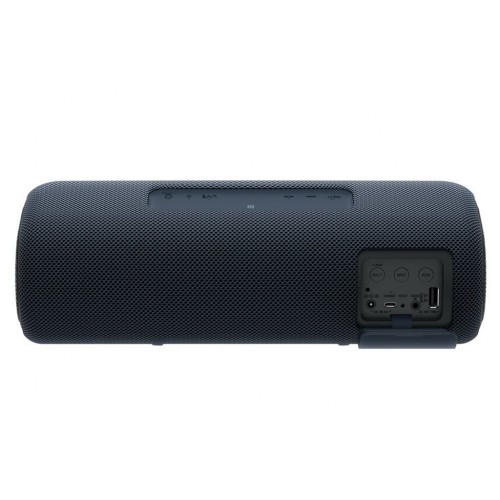 Колонка Sony SRS-XB41 Black (SRSXB41B.RU4)