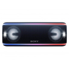 Колонка Sony SRS-XB41 Black (SRSXB41B.RU4)