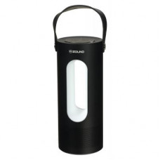 Колонка Zound Lumina Flash Black