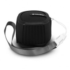 Колонка ColorWay CW-BT24BK