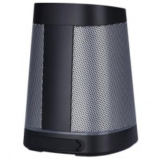 Колонка F&D W7 black