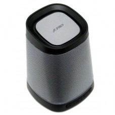 Колонка F&D W7 black