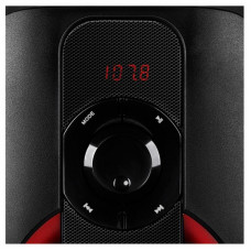 Акустическая система Sven MS-304 black