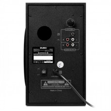 Акустическая система Sven MS-304 black