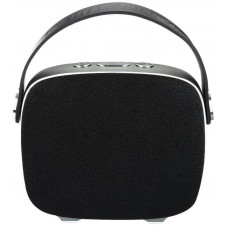 Колонка Remax RB-M6 Desktop Speaker Black