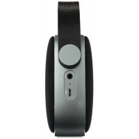 Колонка Remax RB-M6 Desktop Speaker Black