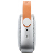 Колонка Remax RB-M6 Desktop Speaker Silver