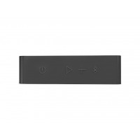 Колонка Anker SoundCore Black (A3102H11)