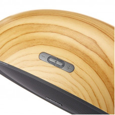 Колонка Remax RB-H7 Portable Speaker Brown