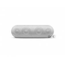 Колонка Beats by Dr. Dre Pill+ White (ML4P2)