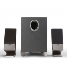 Акустическая система Edifier R101V Black