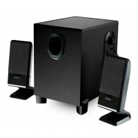 Акустическая система Edifier R101V Black