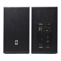 Акустическая система Edifier R2730DB