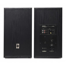 Акустическая система Edifier R2730DB