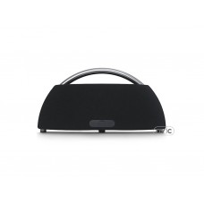Колонка Harman-Kardon Go Play Mini Black (HKGOPLAYMINIBLKEU)