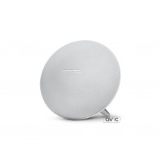 Колонка Harman Kardon Onyx Studio 3 White (HKONYXSTUDIO3WHTEU)