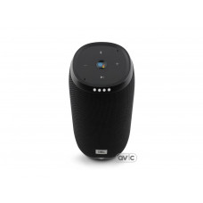 Колонка JBL LINK 20 BLACK