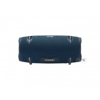 Колонка JBL Xtreme 2 Blue (JBLXTREME2BLUE)