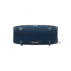 Колонка JBL Xtreme 2 Blue (JBLXTREME2BLUE)