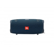 Колонка JBL Xtreme 2 Blue (JBLXTREME2BLUE)