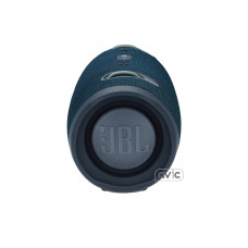 Колонка JBL Xtreme 2 Blue (JBLXTREME2BLUE)