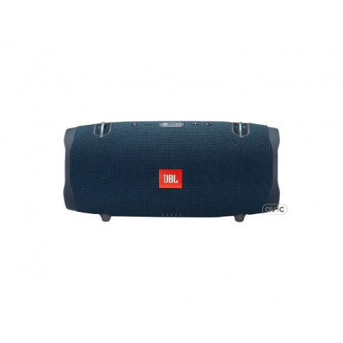 Колонка JBL Xtreme 2 Blue (JBLXTREME2BLUE)