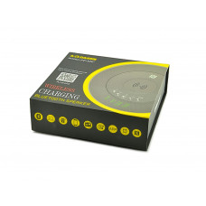 Колонка Aodasen JY-32C Black