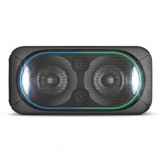 Колонка Sony GTK-XB60 Black (GTKXB60B.RU1)