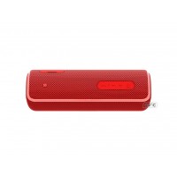 Колонка Sony SRS-XB21R Red (SRSXB21R.RU2)
