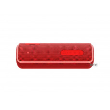 Колонка Sony SRS-XB21R Red (SRSXB21R.RU2)