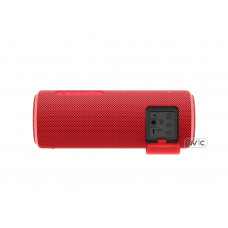 Колонка Sony SRS-XB21R Red (SRSXB21R.RU2)