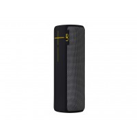 Колонка Logitech Ultimate Ears BOOM 2 Panther Limited Edition