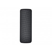 Колонка Logitech Ultimate Ears BOOM 2 Panther Limited Edition