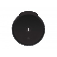 Колонка Logitech Ultimate Ears BOOM 2 Panther Limited Edition