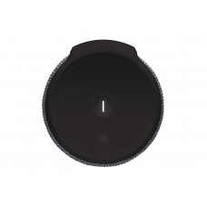 Колонка Logitech Ultimate Ears BOOM 2 Panther Limited Edition