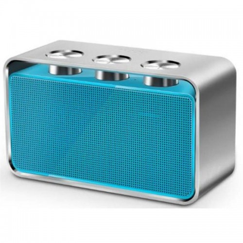 Колонка Rapoo A600 Bluetooth 4.0 Blue