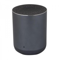 Колонка Greenwave PS-500M Grey (R0015084)