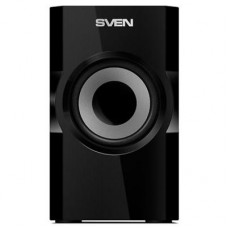 Акустическая система Sven SPS-606 black