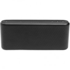 Колонка Harman Kardon Traveler Black (HKTRAVELERBLK)