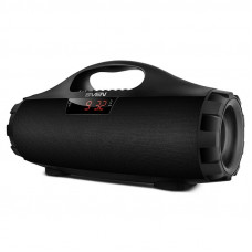 Акустическая система Sven PS-460, black