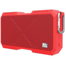 Колонка NILLKIN X-MAN X1 Red