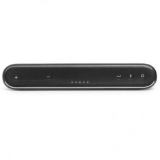 Колонка Harman Kardon Traveler Black (HKTRAVELERBLK)