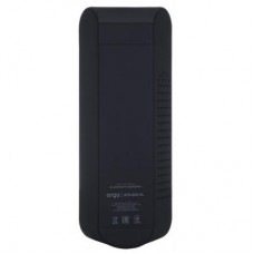 Колонка Ergo BTS-520 XL Black