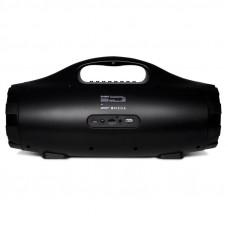 Акустическая система Sven PS-460, black