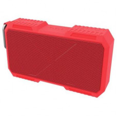 Колонка NILLKIN X-MAN X1 Red